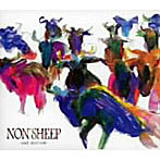 NON’SHEEP/sad morrow