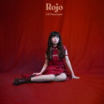 LIL SUMMER/Rojo