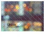 Mai/Orion