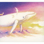 Nao/Earth Ship