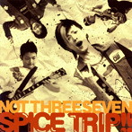 767 not three seven/SPICE TRIP