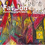 fat jon the ample soul physician/Hundred Eight Stars