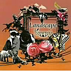 tsunenori/Landscape