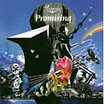 tsunenori/Promising
