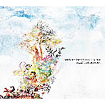DJ OKAWARI/Libyus Music Sound History 2004-2010