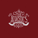 ACOUSTICS/STANDARDS
