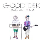 Good Dek/Rurban Liner Notes II