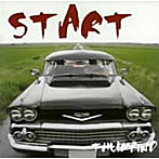 THUMBIND/START