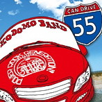子供ばんど/Can Drive 55（DVD付）