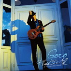 GORO/Playin’It All-My Fingers Sing J-Female Melodies-