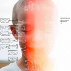 シアターブルック/LOVE CHANGES THE WORLD