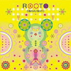 OSAMU SATO（佐藤理）/ROOT（S）