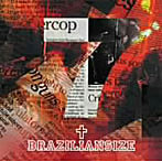 BRAZILIANSIZE/7