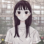 宇宙ネコ子/日の当たる場所にきてよ