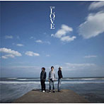 LOVE/声