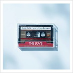 LOVE/LOVE LIFE LIVE 〜愛の記憶と記録〜