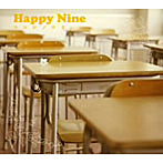 HappyNine/ココロノウタ