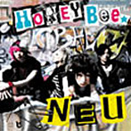 ν/HONEY Bee★