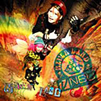 ν/NEνER LAND（DVD付）