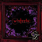 OZ/wisteria（DVD付）