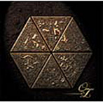 OZ/SIX（DVD付）