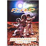 R・A・P/SOLAR☆SYSTEM〜太陽系ベスト〜