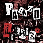 リライゾ/PARAIZO