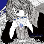lazuli rena nicole/Euler’s identity