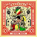 UDAGAWA LOVERS ROCK NO.2