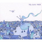 羊毛とおはな/月見草