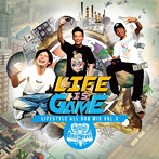 LIFESTYLE/LIFE IS GAME-LIFESTYLE ALL DUB MIX vol.3-