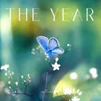 situasion/THE YEAR