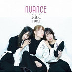 nuance/i-k-i un