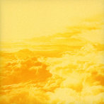 RAY/Yellow