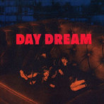 NILKLY/DAY DREAM