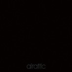 airattic/1st full album
