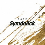 Symdolick/GATE