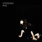 meg/STEREO04