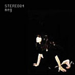 meg/STEREO04