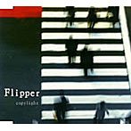 copylight/Flipper