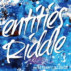 RIDDLE/entities
