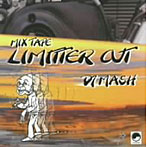 DJ MASH/LIMITER CUT