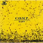C.O.M.P./DADDY