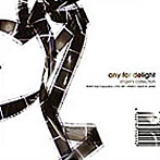 any for delight/singer’s collection