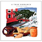 evening cinema/A TRUE ROMANCE
