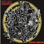 THERMOSTAD/ROCK’N’ROLL THERMOSTAND