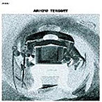ARI1010/TENSQRT