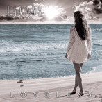 LAVANS/LOVELESS