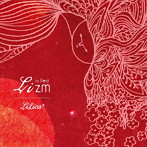 LiLica＊/Lizm in Red