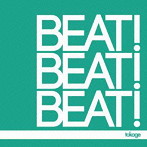 tokage/BEAT!BEAT!BEAT!